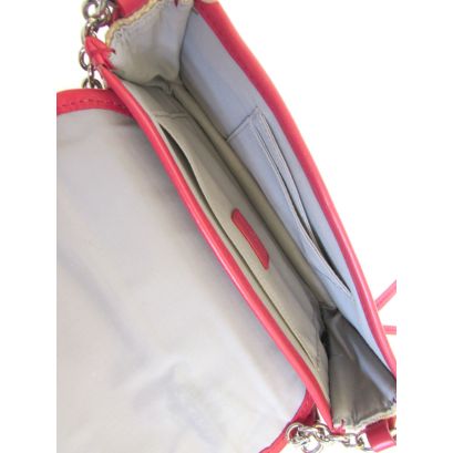 Flip Shoulder Bag – Proenza Schouler