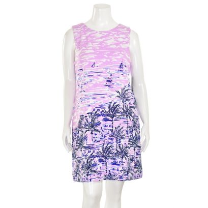 lilly pulitzer dresses