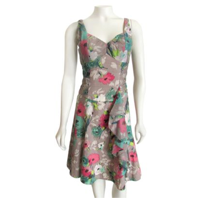 https://media.fineclothing.com/pub/media/catalog/product/cache/3a69e09ee0f734ef97f6709ea641da16/n/a/nanette-lepore-fit-flare-dress-in-taupe-ikat-floral-1.jpg