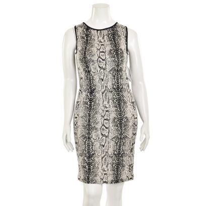 Jwl-pleated Leopard Print Skorts Skirts For Women Dressy Sexy