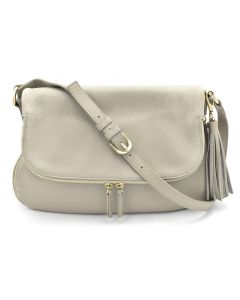Women's Handbags | FineClothing.com