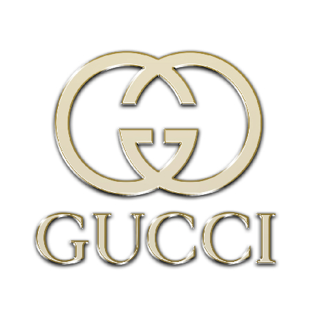 Gucci - Designer Biography